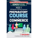 PCO-1 Preparatory Course In Commerce