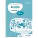Cambridge Primary Science Workbook 5 Second Edition: Hodder Education Group