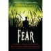 Fear: 13 Stories of Suspense and Horror
