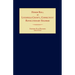 Honor Roll of Litchfield County Revolutionary Soldiers [Connecticut]