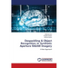 Despeckling & Object Recognition in Synthetic Aperture RADAR Imagery
