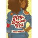 Hey, Brown Girl