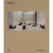 Chen Zhen: Short-Circuits