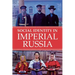 Social Identity in Imperial Russia