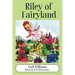 Riley of Fairyland