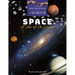 Space: A Tour of the Cosmos