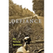 Defiance