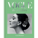 Vogue the Jewellery