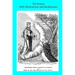 The Rosary With Illustrations and Meditations