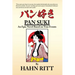 Pan Suki: An Epic Novel Based on True Events