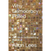 Why Democracy Failed: And Ideas for Something Better
