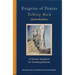 Evagrius of Pontus: Talking Back: A Monastic Handbook for Combating Demons