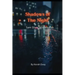 Shadows Of The Night: Sam Shaw Investigates