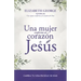 Una Mujer Conforme Al Corazón de Jesús (a Woman Who Reflects the Heart of Jesus)