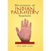 Dictionary of Indian Palmistry Symbols: What the Signs on Your Hand Mean