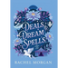 Deals & Dream Spells