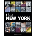 I Knit New York: Volume One