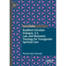 Buddhist-Christian Dialogue, U.S. Law, and Womanist Theology for Transgender Spiritual Care