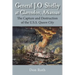General J. O. Shelby at Clarendon, Arkansas: The Capture and Destruction of the U.S.S. Queen City