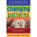 Changing Patterns: Discovering the Fabric of Your Creativity