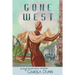 Gone West
