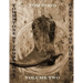 Tombstone By Tombstone: Here Lies the Old West Volume Two