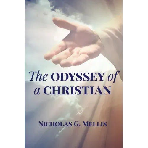The Odyssey of a Christian