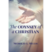 The Odyssey of a Christian
