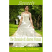 Beverly: The Chronicles of a Barren Woman