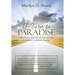 U-Turn to Paradise: The Day-By-Day-By-All-Day Journey to Achieve a Lifetime Destiny