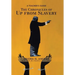 The Chronicles of up from Slavery: A Teacher's Guide