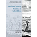 Muslim-Christian Polemics in Safavid Iran