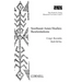 Southeast Asian Studies