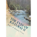 The Eyes of Katurai II: Cafferty's Creek...