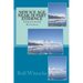 New Ice Age Near: 58-Part Evidence: Illustrated Science