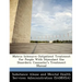 Matrix Intensive Outpatient Treatment for People with Stimulant Use Disorders: Counselor's Treatment Manual