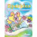 Sparkles a magical story of transformation: Multi-Award-Winning Book and Recipient of the International Impact Book Award.