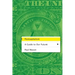Postcapitalism: A Guide to Our Future