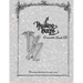 Healing Harps Ensemble Book 3