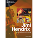 Jimi Hendrix: Every Album Every Song