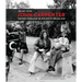 On Set with John Carpenter: The Photographs of Kim Gottlieb-Walker
