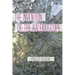 The Invention of the Kaleidoscope