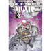 The Forever War Vol. 1