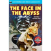 The Face in the Abyss and Other Fantastic Tales