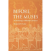 Before the Muses: An Anthology of Akkadian Literature