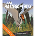I Am Hatzegopteryx