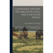 Centennial History Of Lancaster, Ohio, And Lancaster People: 1898, The 100th Anniversary Of The Settlement Of The Spot Where Lancaster Stands