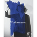 Performance: Aperture 221