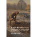 A New World in Essex: The Rise and Fall of the Purleigh Brotherhood Colony, 1896 - 1903