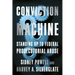 Conviction Machine: Standing Up to Federal Prosecutorial Abuse